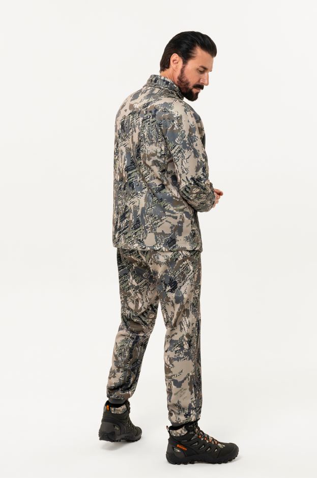 Брюки Remington Polar Dream FIT Figure, фото, цена