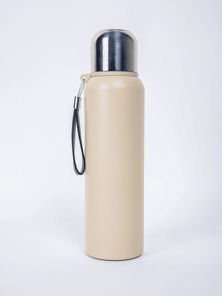 Термос Remington SportFlow 800 Beige