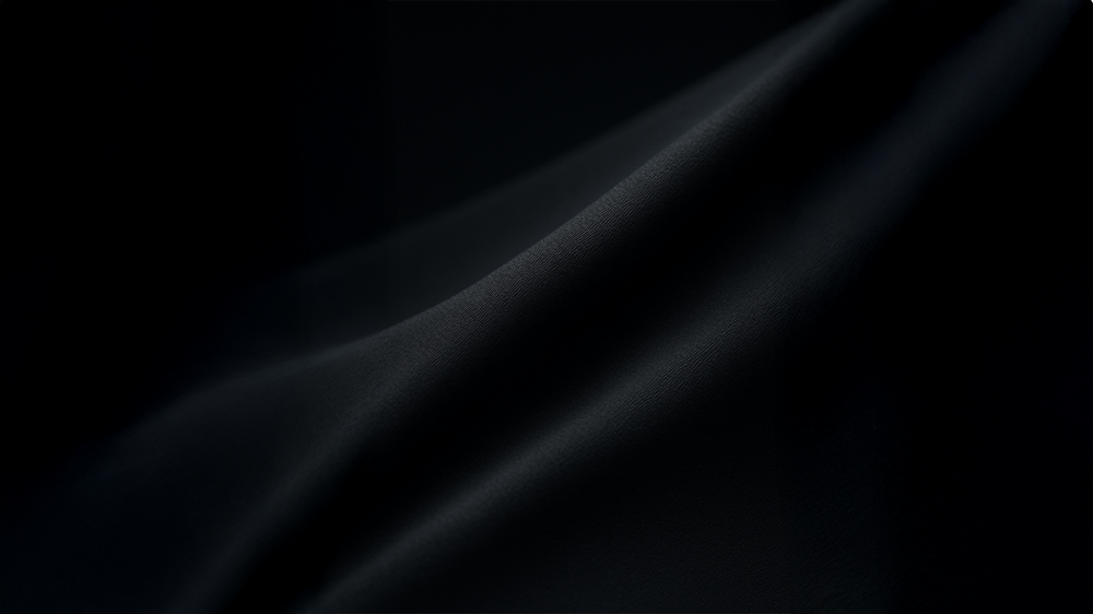 Технологии и материалы одежды: Softshell