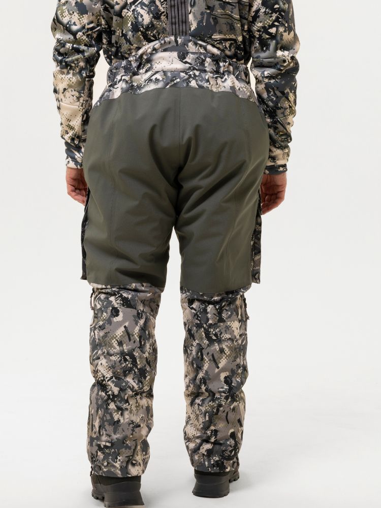 Костюм Remington Wildforce Apex