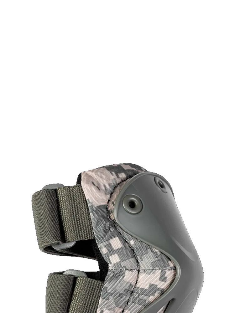 Налокотники Remington тактические