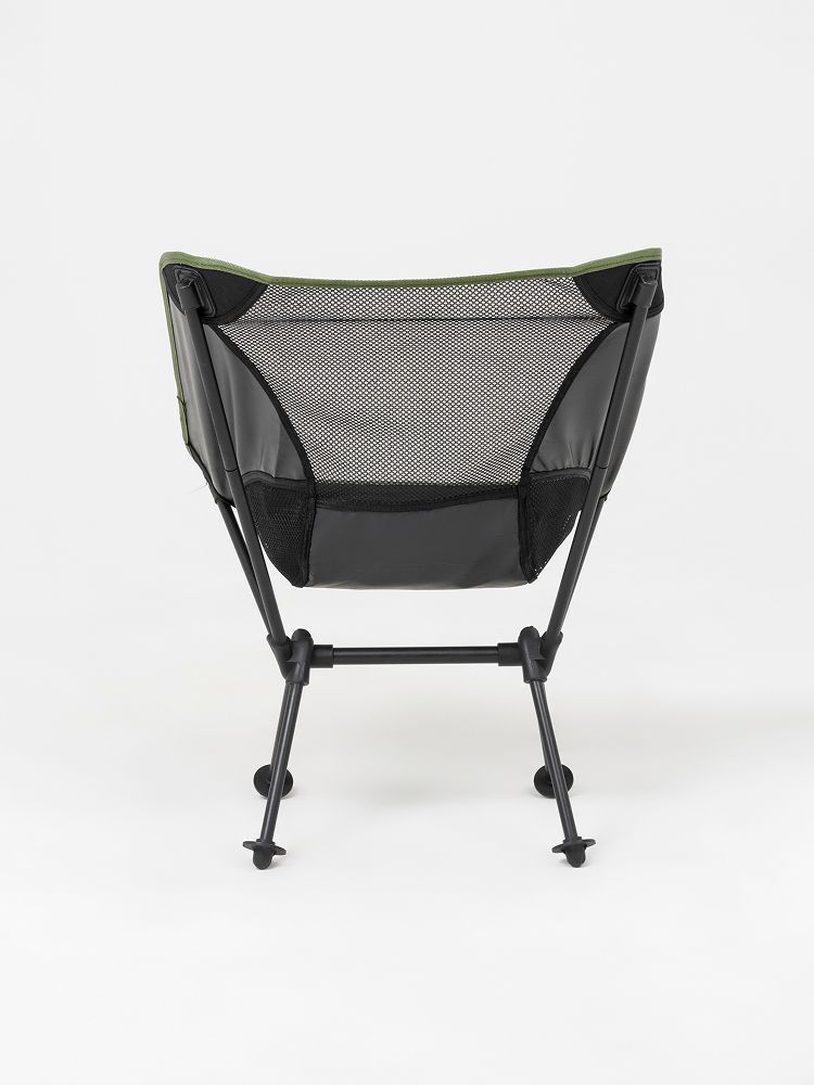 Стул складной туристический Remington Lite Seat