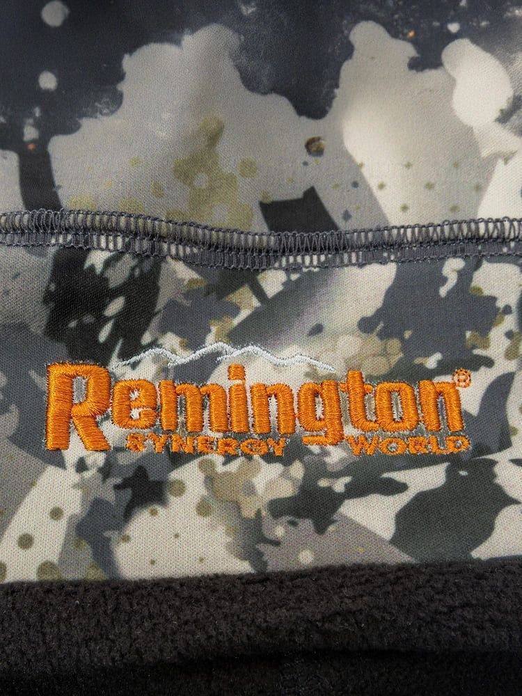 Шапка Remington Descent Apex