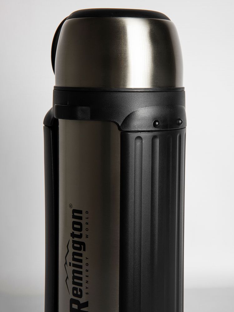 Термос Remington HeatMonolith 2000 Silver