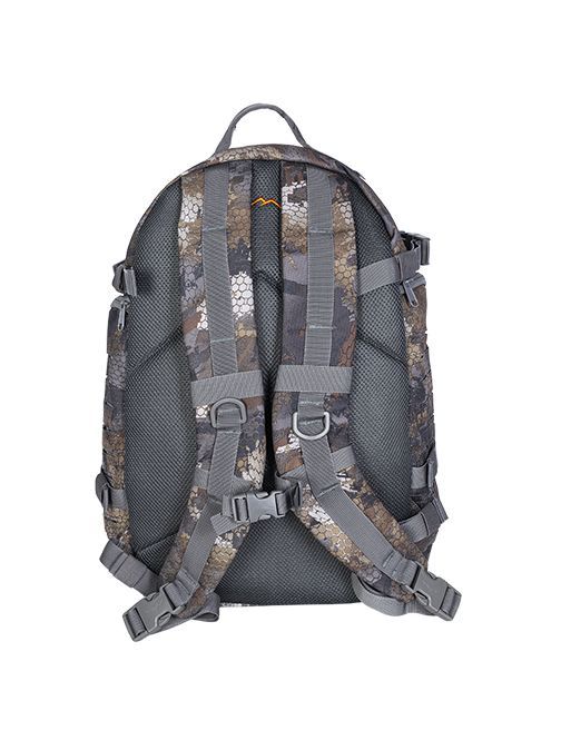 Рюкзак Remington Large Hunting Backpack Timber