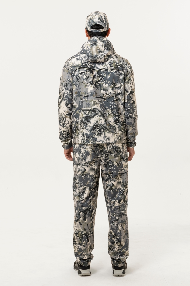 Костюм Remington Texas Anti-mosquito Apex