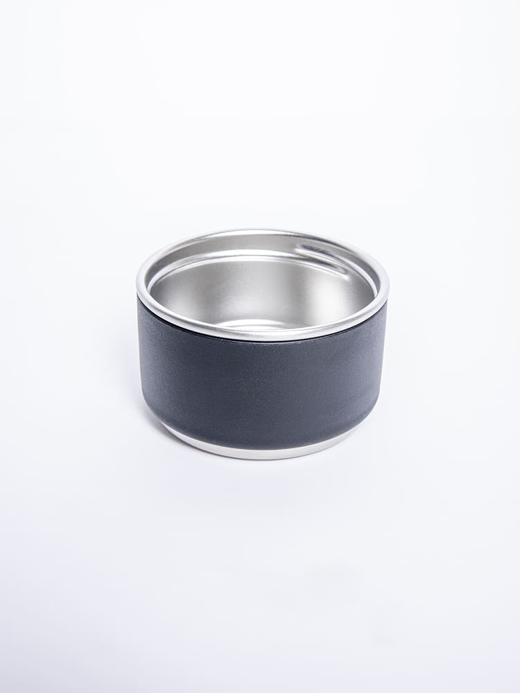 Термос Remington ThermalHold 1300 Black