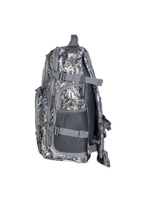 Рюкзак Remington Large Hunting Backpack Figure