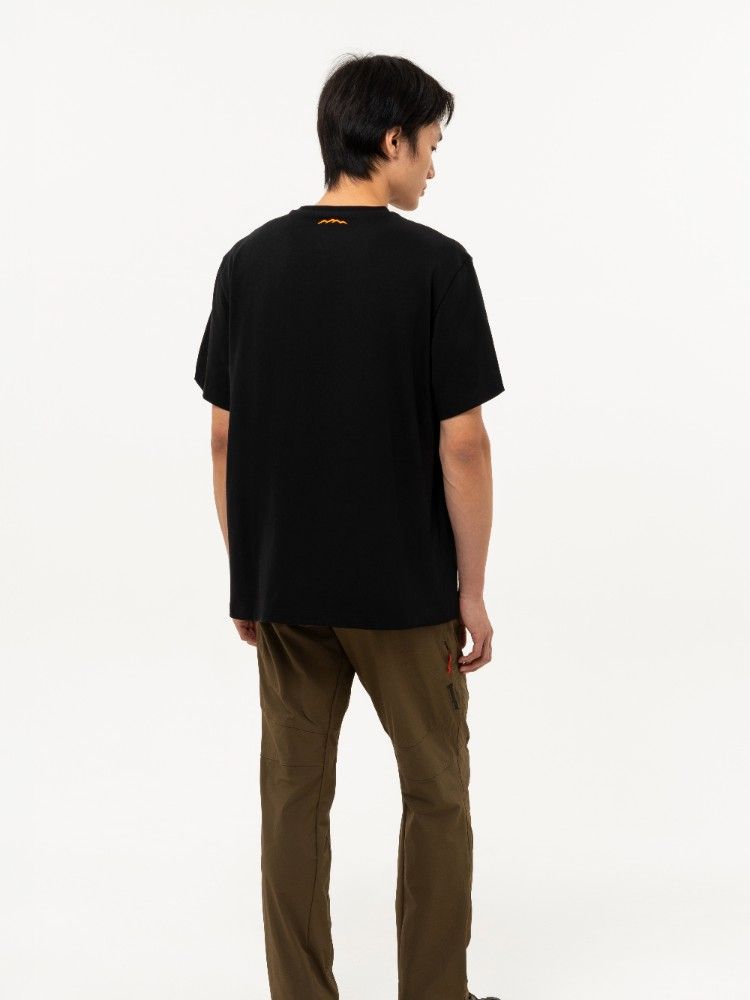 Футболка Remington Urban Style Duck Black