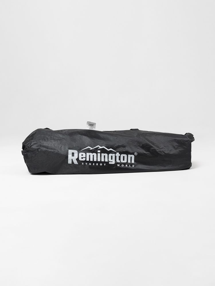 Стул складной туристический Remington Lite Lounge