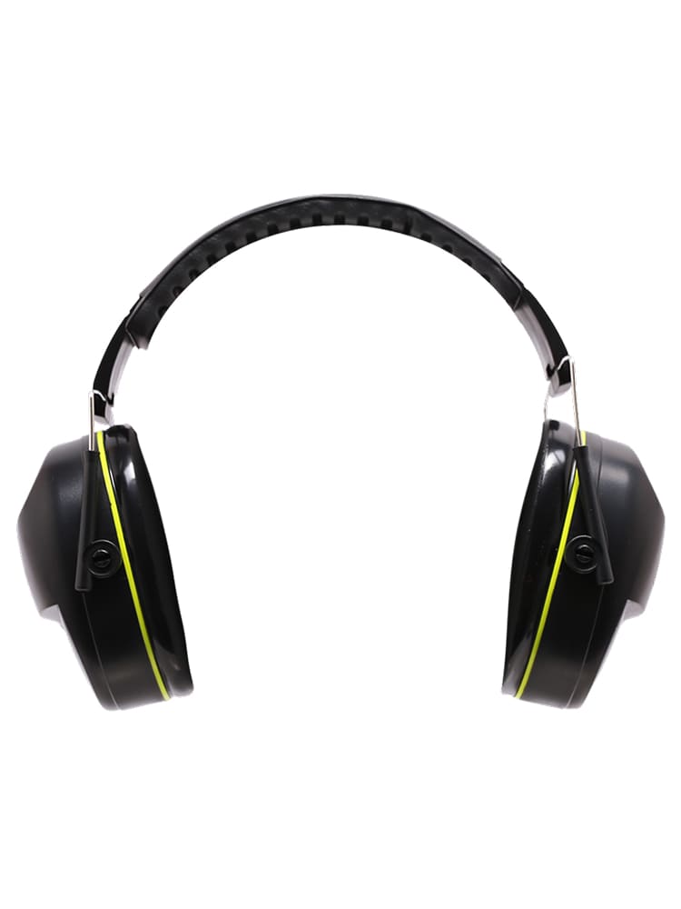 Пассивные наушники Remington Standard, NRR 22дБ