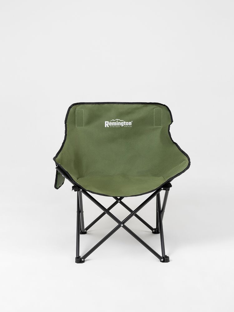 Стул складной туристический Remington Lite Lounge
