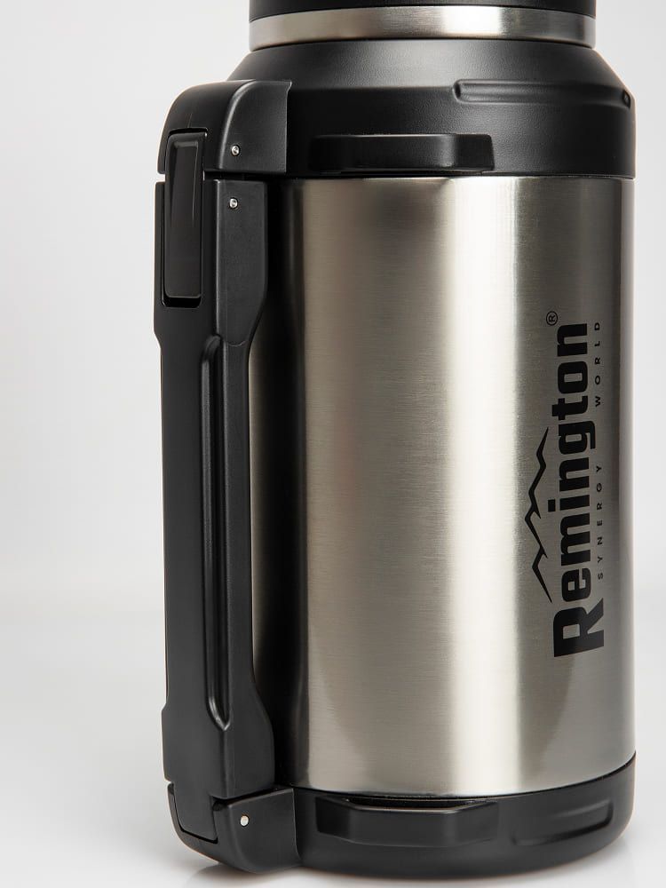 Термос Remington HeatFort 1500 Silver
