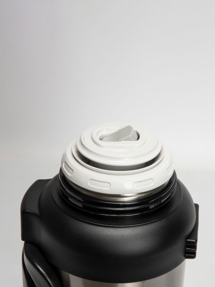 Термос Remington GrandTherm 1300 Silver