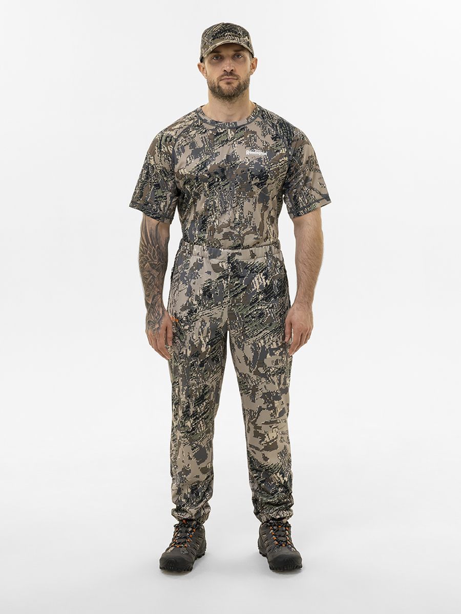 Костюм Remington Alabama Professional Figure