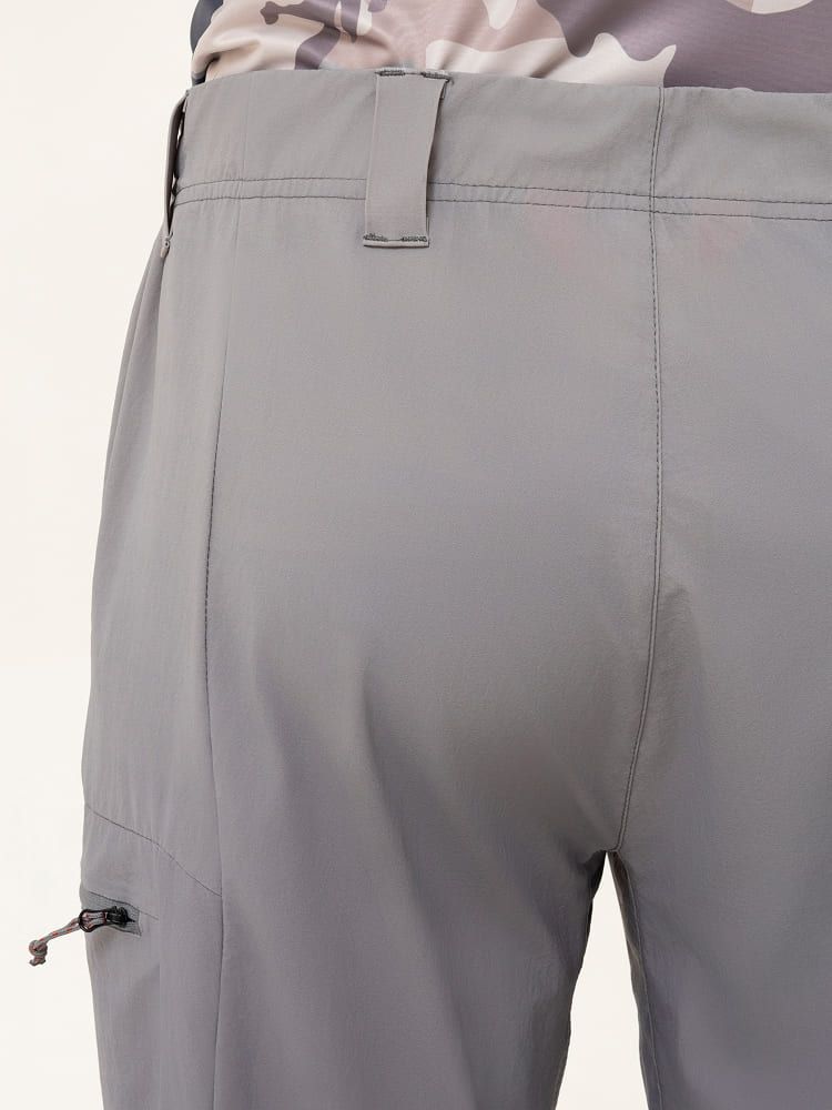 Костюм Remington Hot Summer Gray Gradient