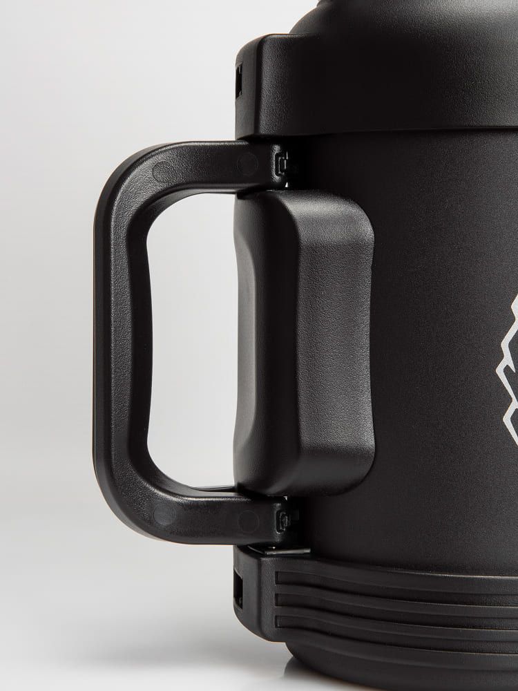 Термос Remington GrandTherm 1300 Black