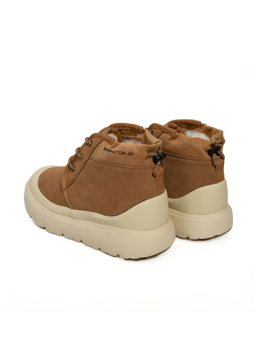 Угги Remington Urban SW Ocher
