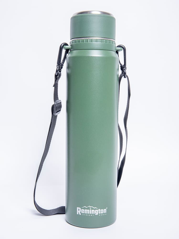 Термос Remington ThermalHold 1300 Dark green