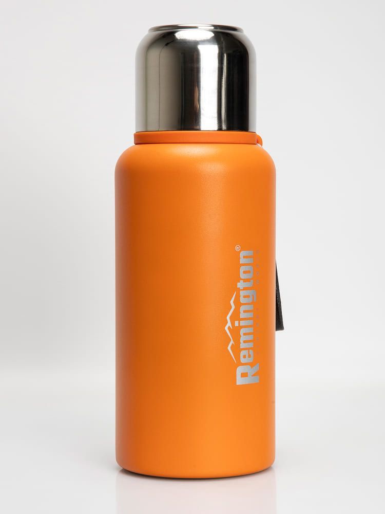 Термос Remington SportFlow 1000 Orange