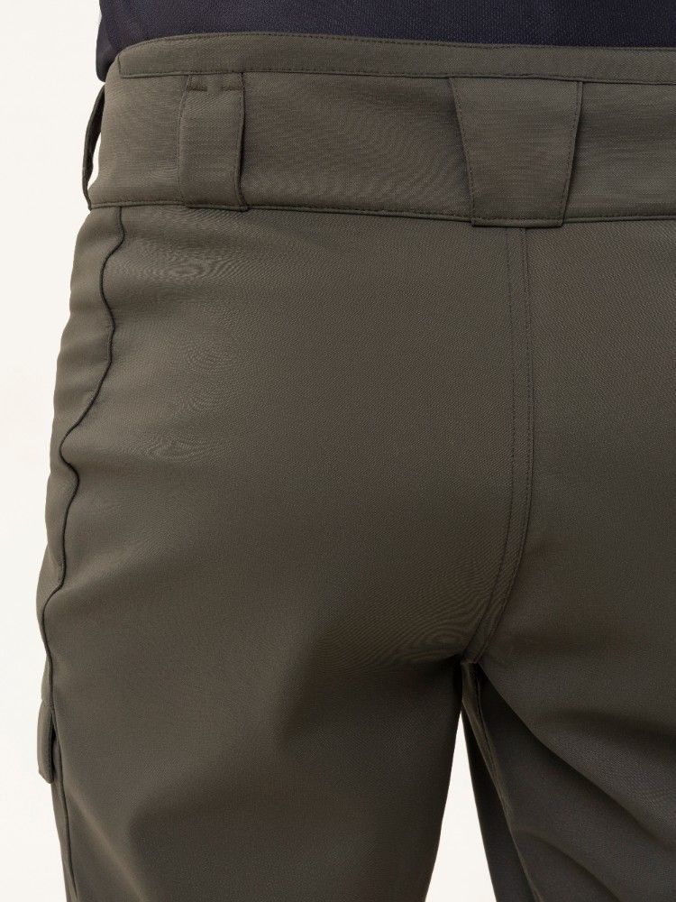 Демисезонный костюм для рыбалки Remington Fish place