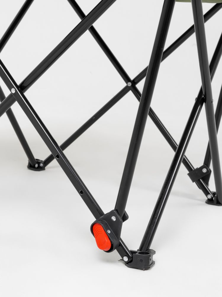 Стул складной туристический Remington Travel Hero