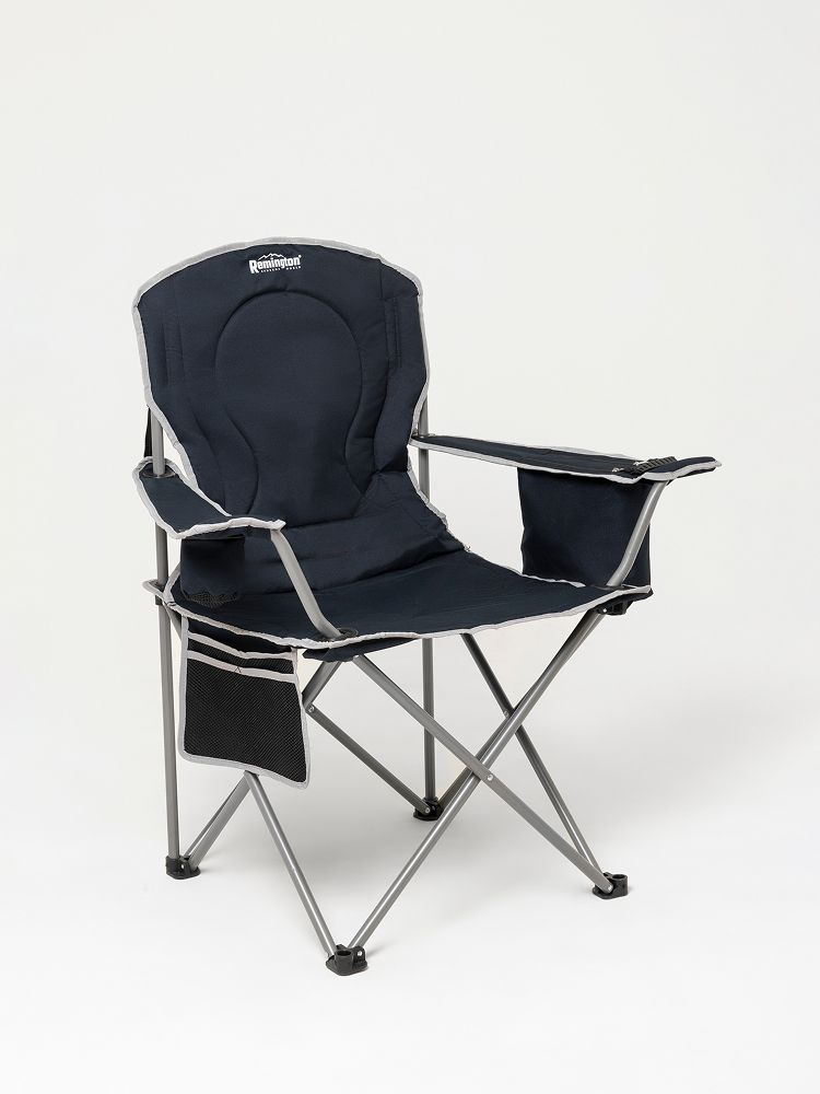 Стул складной туристический Remington Travel Master