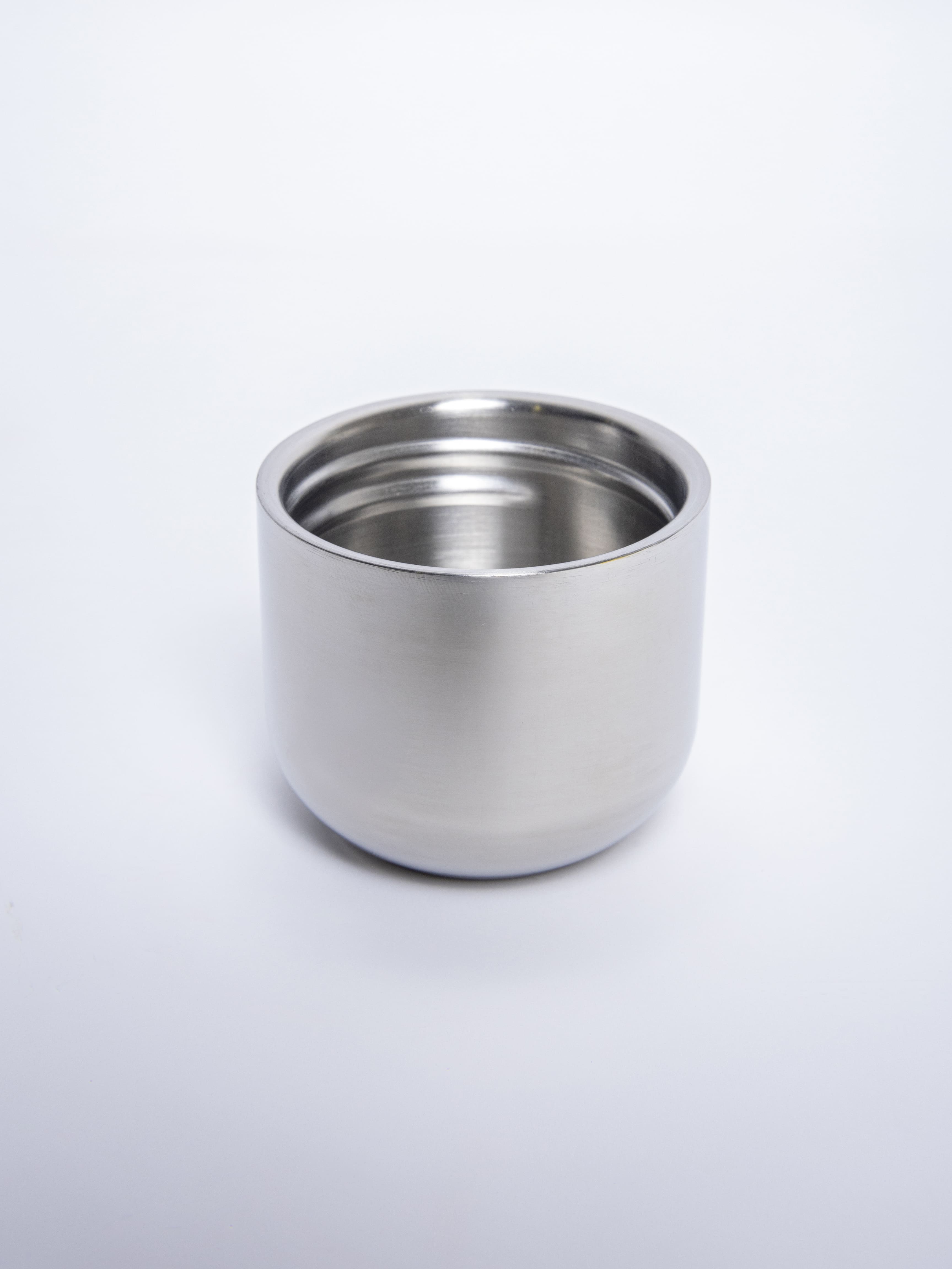 Термос Remington SportFlow 800 Black