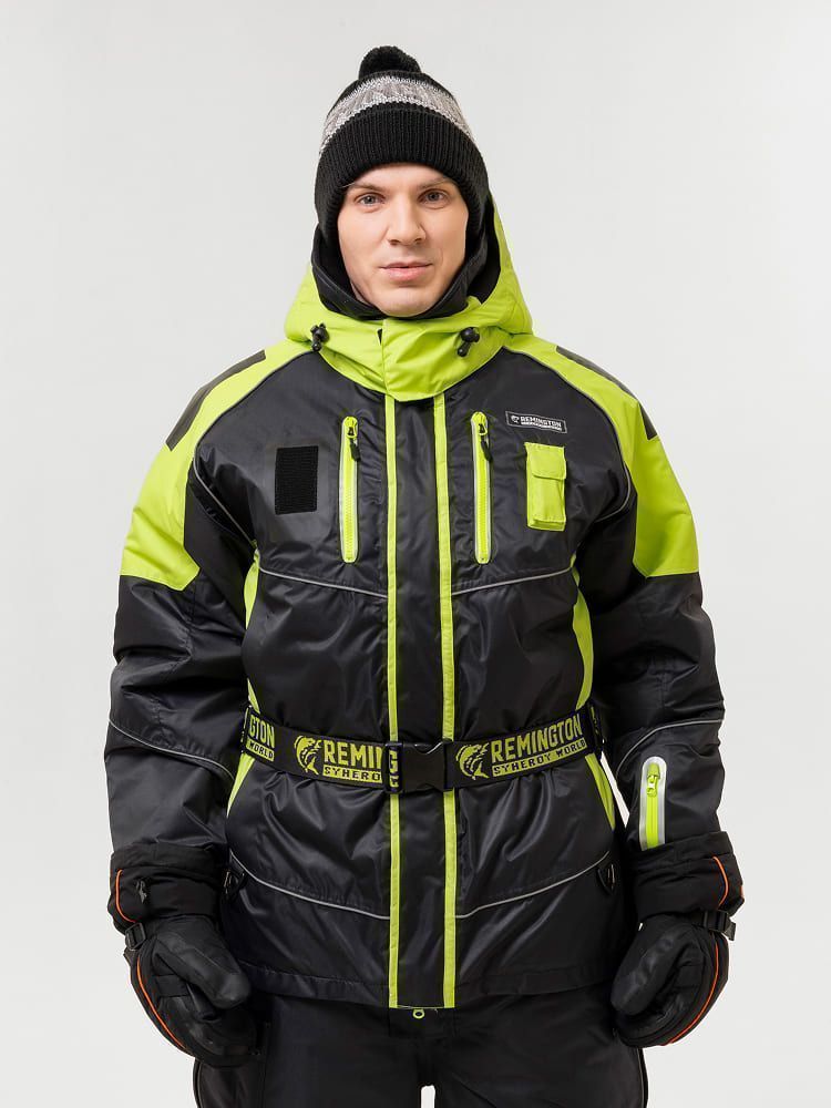 Костюм поплавок Remington Riverman