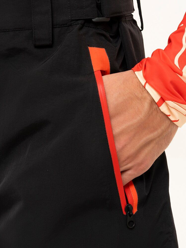 Костюм Remington Fishing Great Take Red