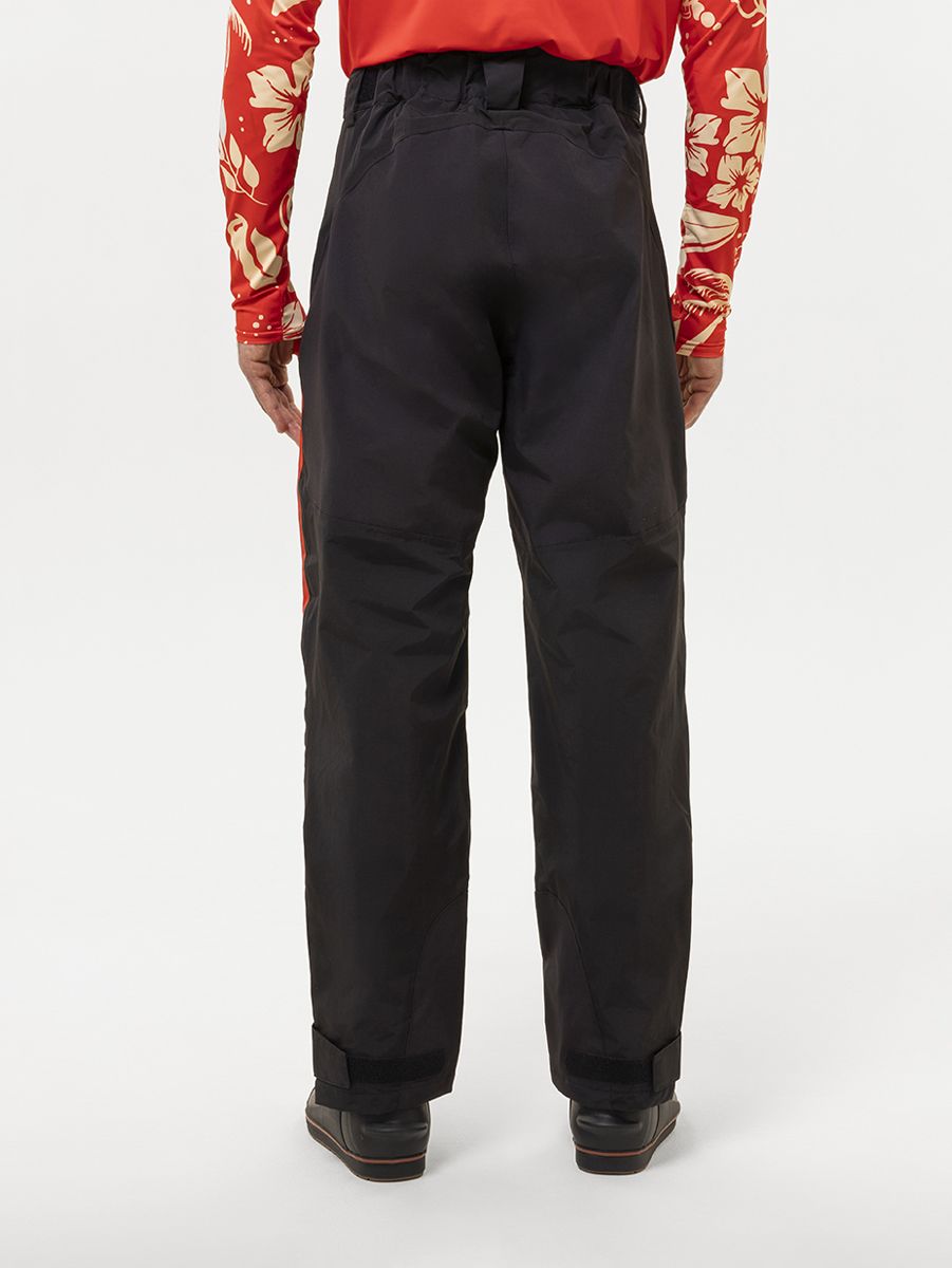 Костюм Remington Fishing Great Take Red