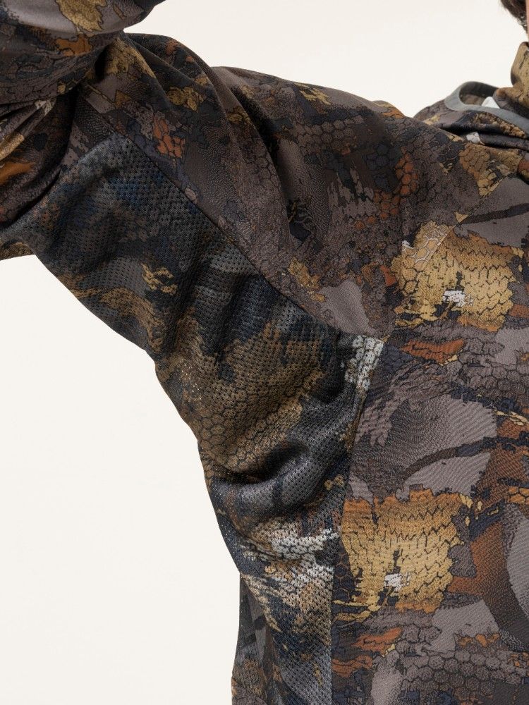 Летний костюм для охоты Remington  Hot Summer Timber