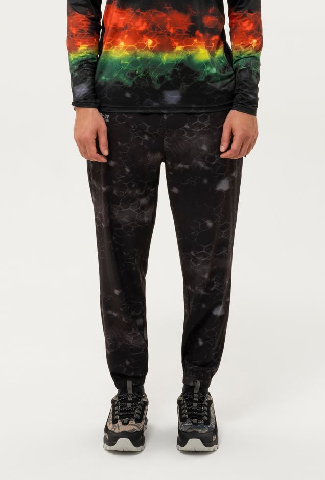 Брюки Remington Fishing Solar Boat II, фото, цена в интернет-магазине Remington SW Брюки Remington Fishing Solar Boat II, фото, цена