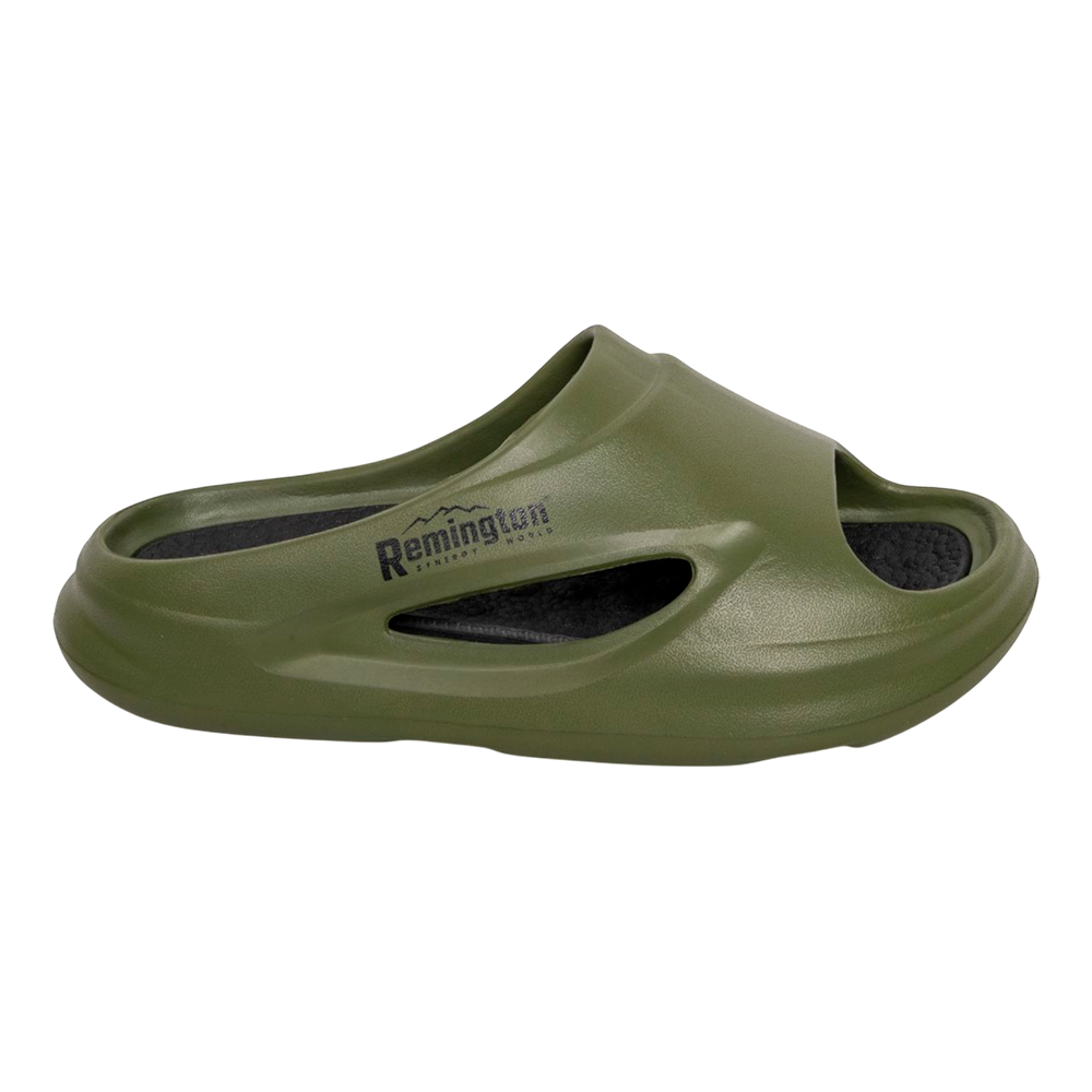 Сандалии Remington Slippers 2, фото, цена