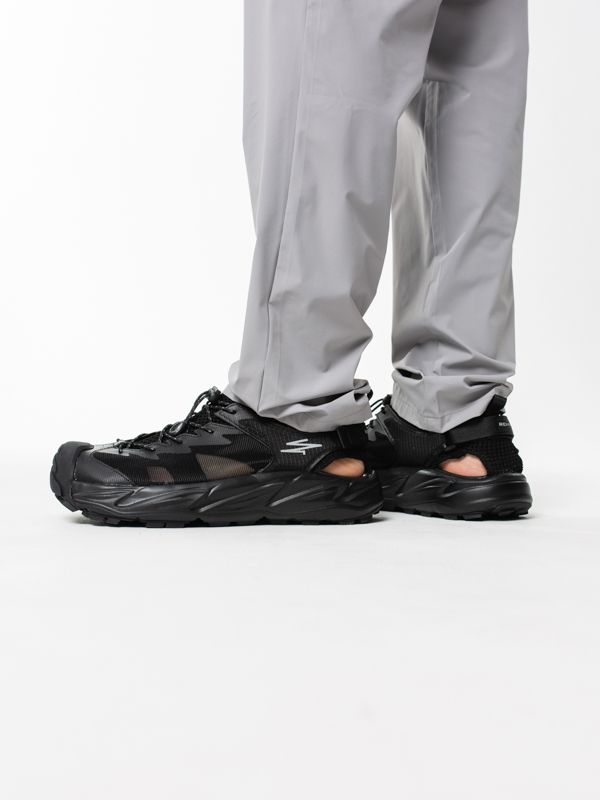 Брюки Remington Climate Comfort NEO Gray