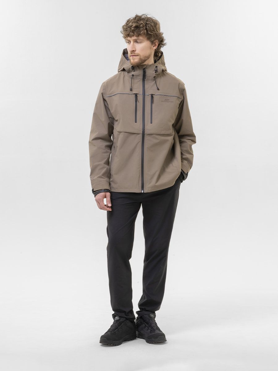 Куртка Remington Bound Mocca