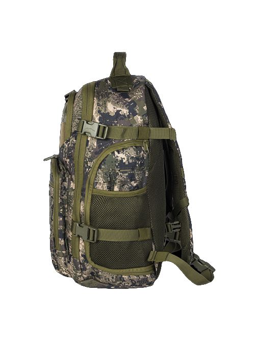 Рюкзак Remington Large Hunting Backpack Green Forest