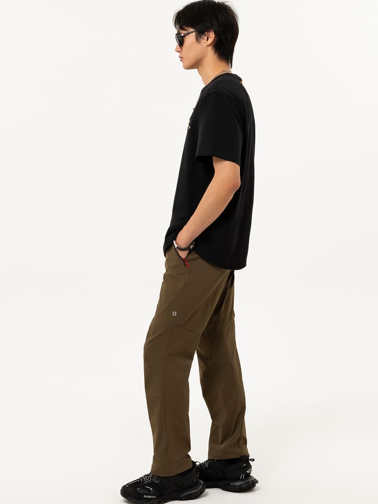 Футболка Remington Urban Style Duck Black