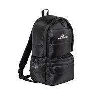 Рюкзак Remington Hobby Black