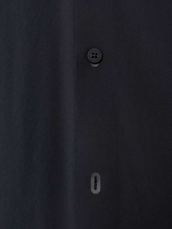 Рубашка Remington Advanced Technology Navy