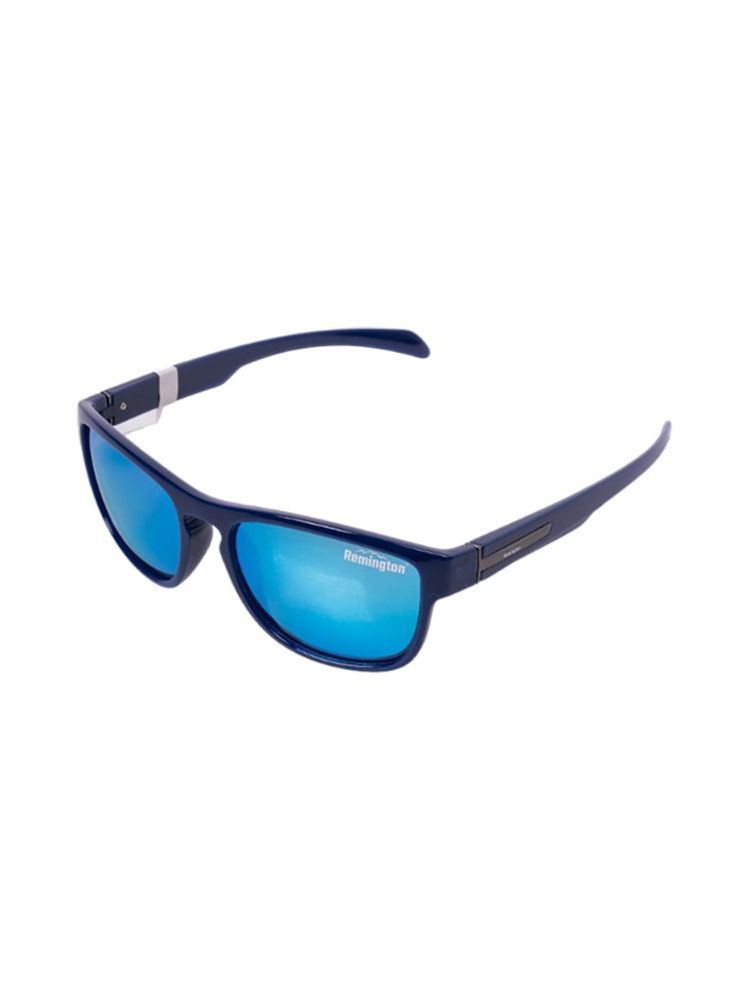 Очки Remington R-096, blue revo