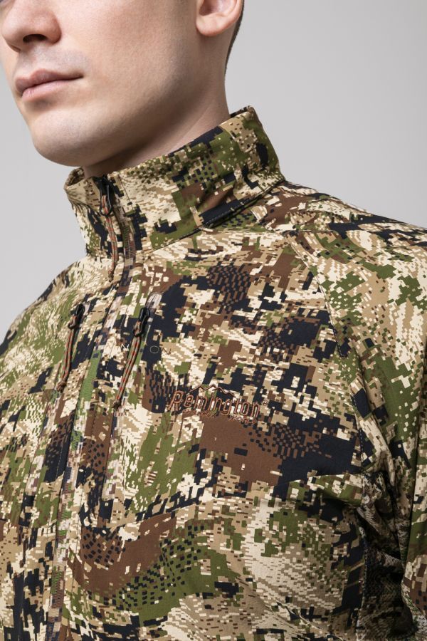 Летний костюм для охоты Remington Hot Summer South Forest
