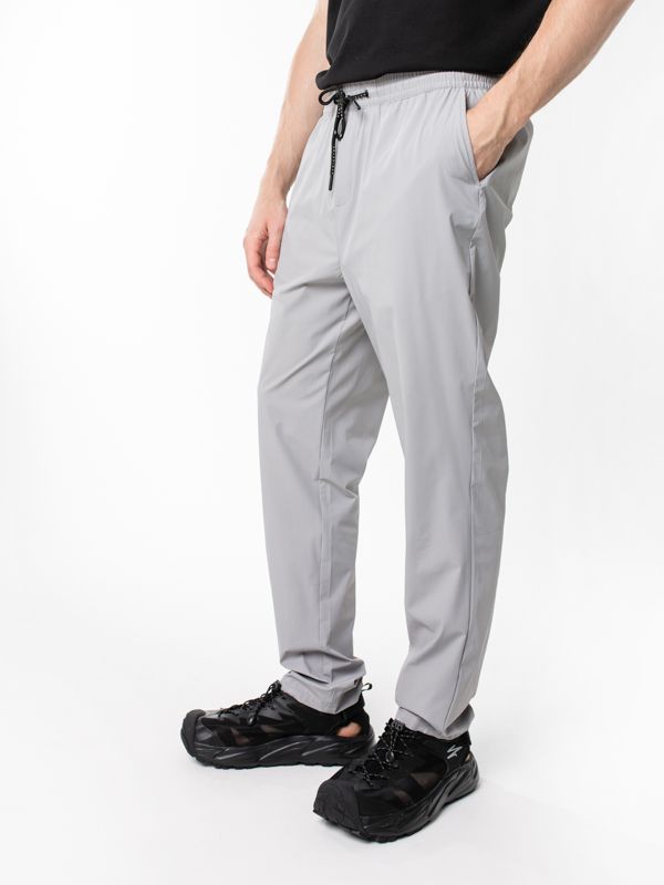 Брюки Remington Climate Comfort NEO Gray