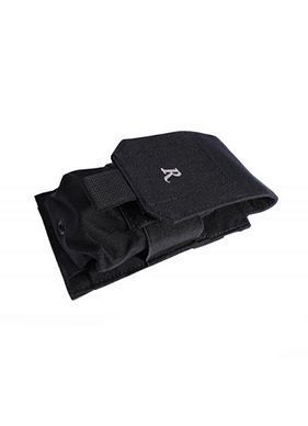 Подсумок Remington BLK, 14х9см