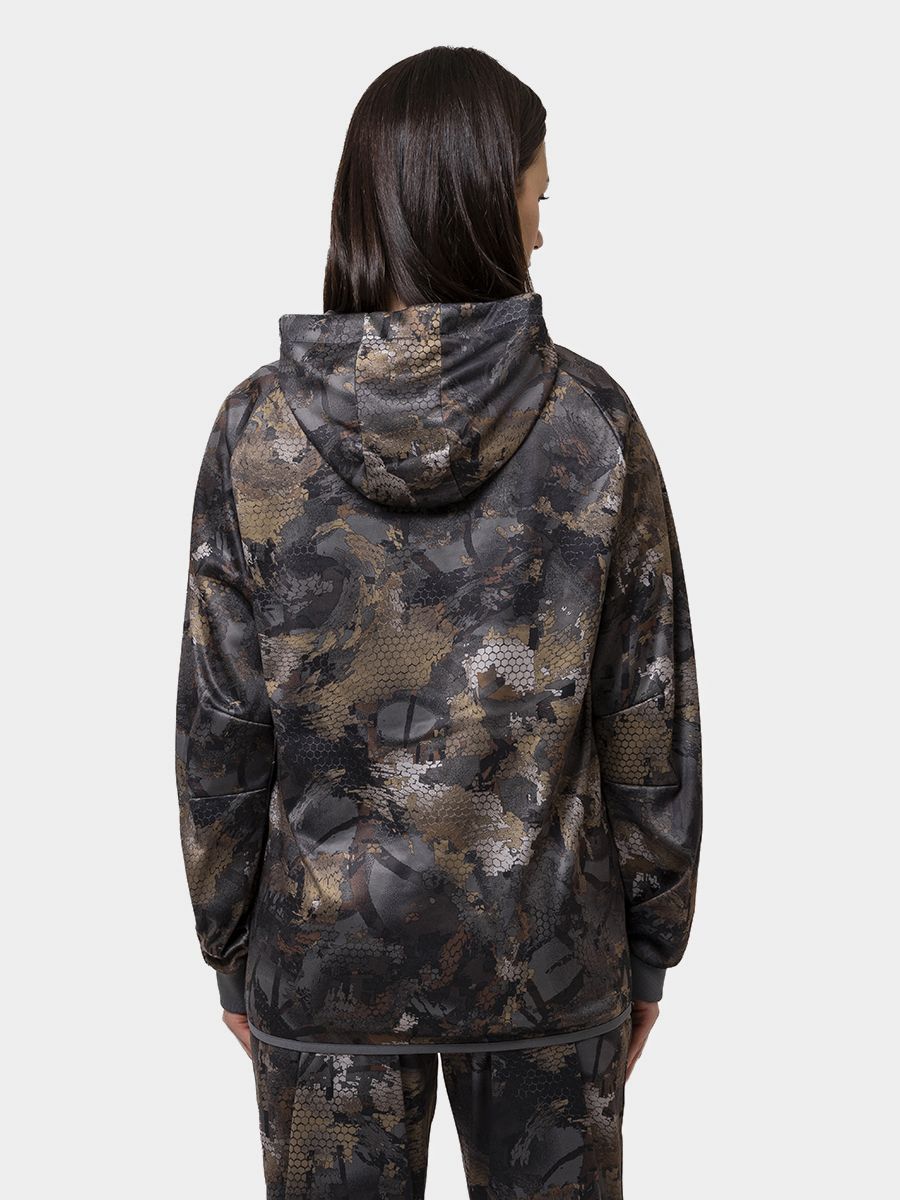 Костюм Remington Alabama Professional Unisex Women and Children Timber