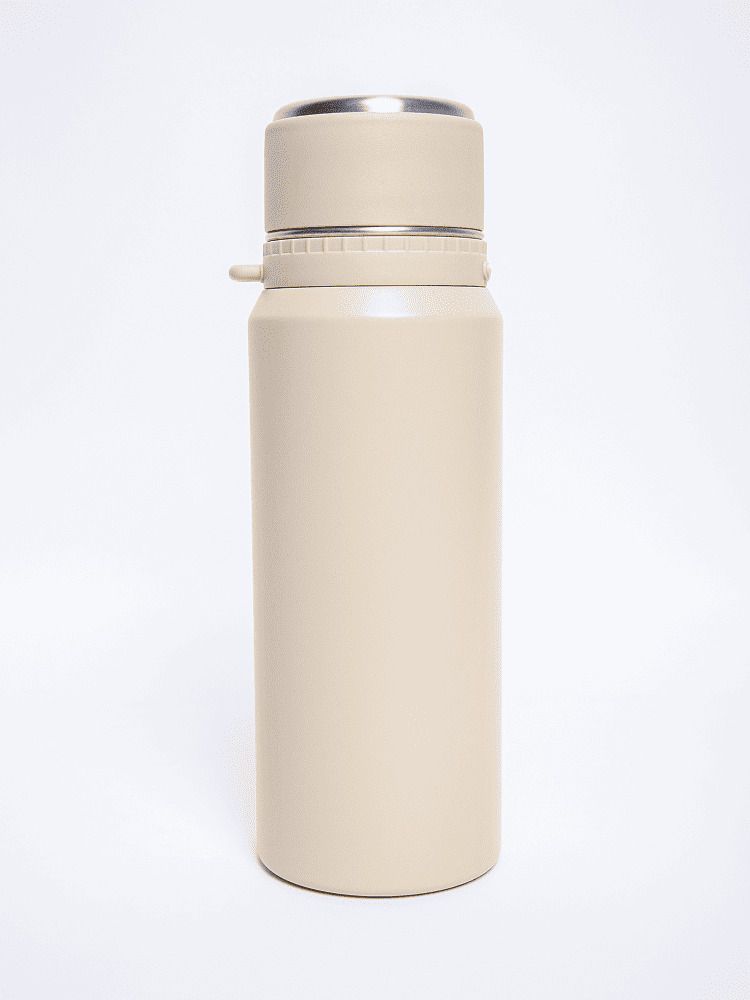 Термос Remington ThermalHold 900 Beige