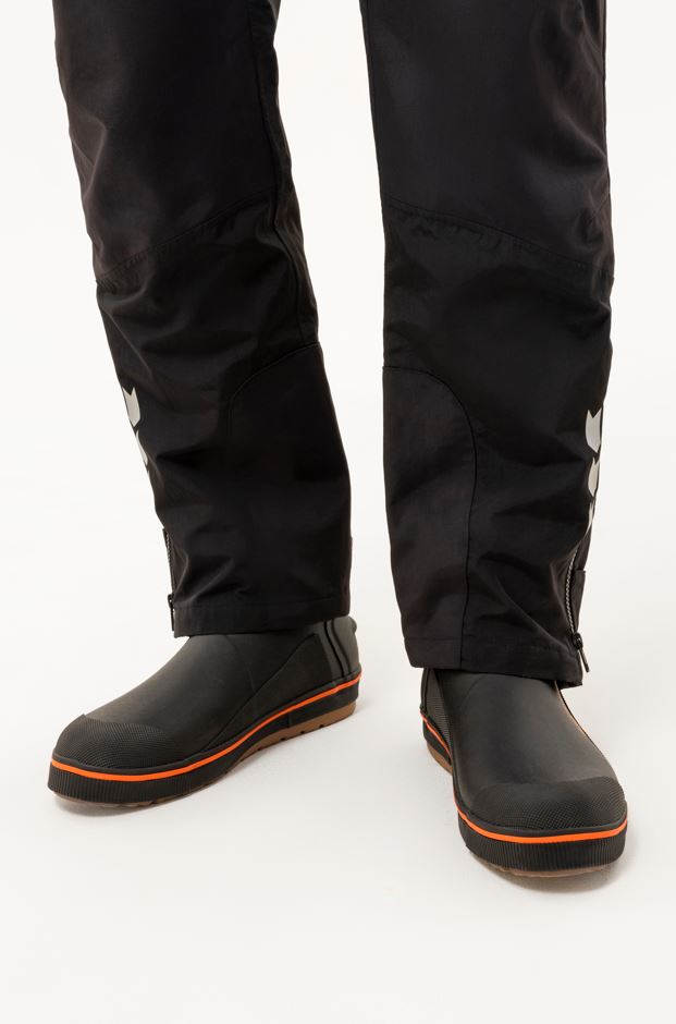 Полусапоги Remington Roach black, фото, цена в интернет-магазине Remington SW Полусапоги Remington Roach black, фото, цена