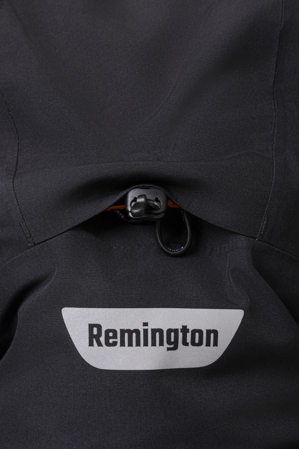 Зимний костюм для рыбалки Remington Winter Cyclone
