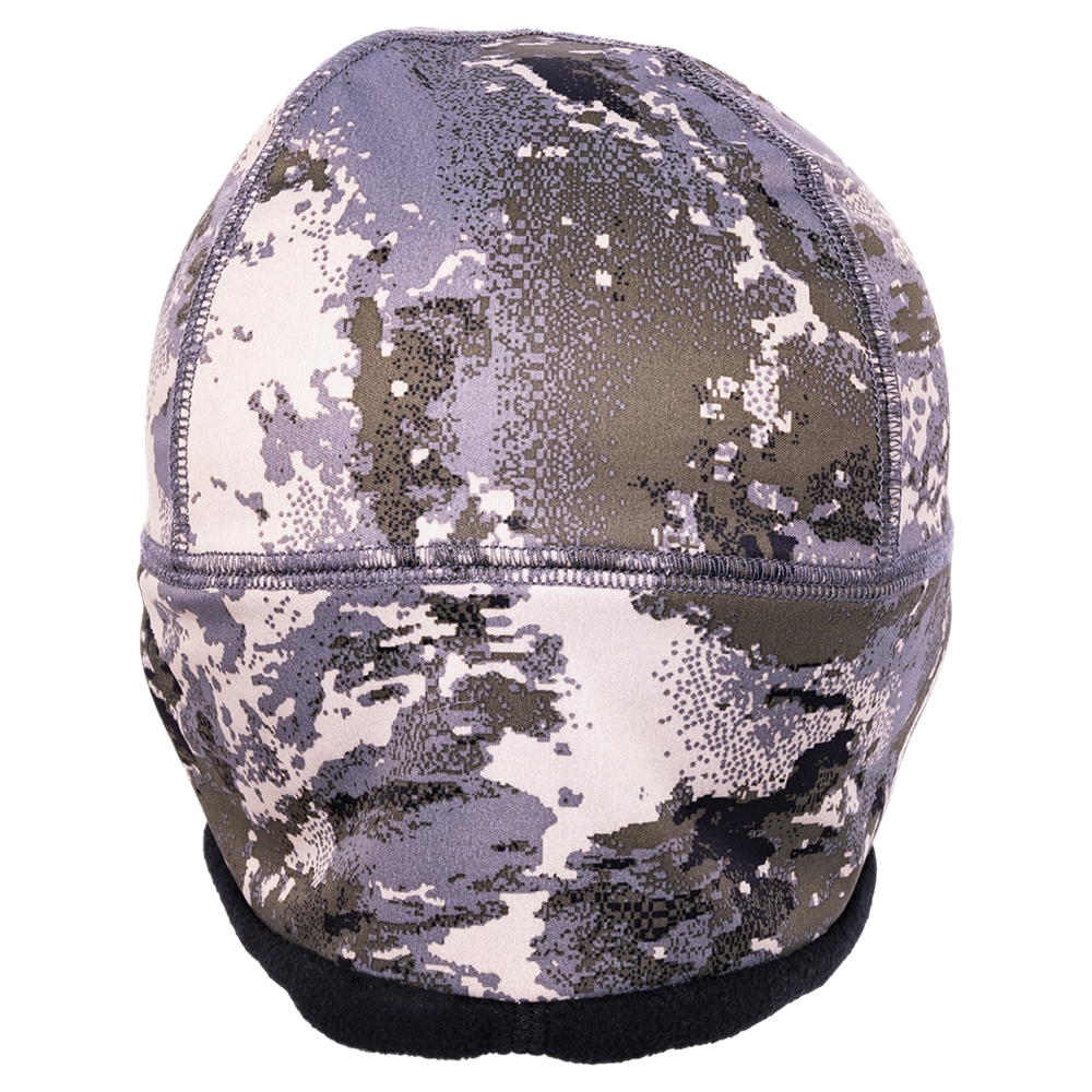 Шапка Remington Descent Rifle, фото, цена