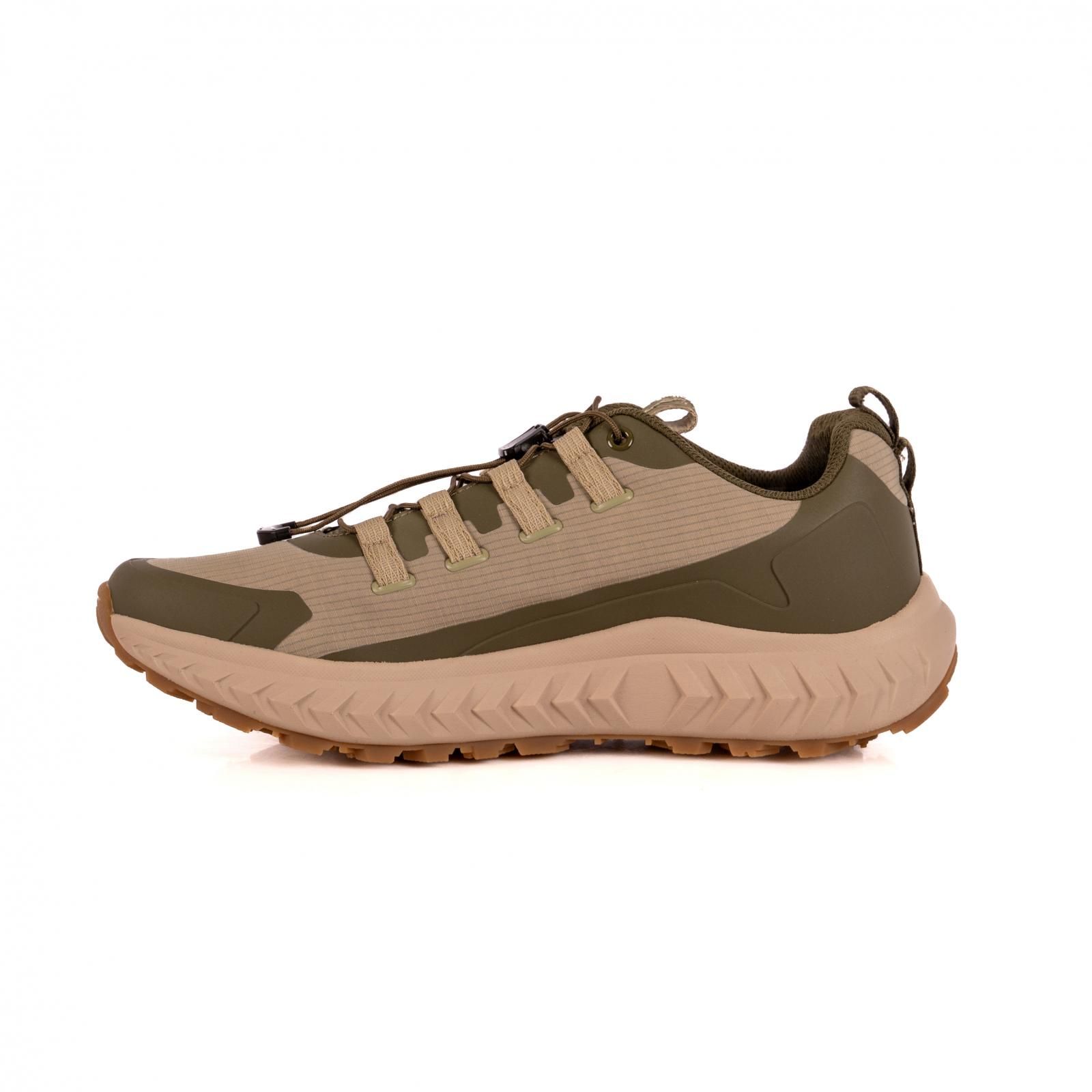 Кроссовки мужские Remington Renova khaki green